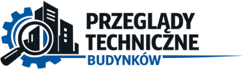 przegląd pięcioletni budynku Golancz