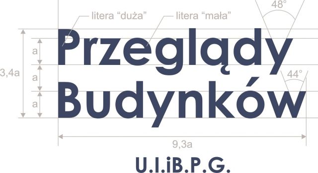 przegląd pięcioletni budynku Golancz